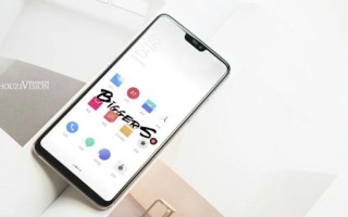 一加6手机怎么样_一加6值得买吗