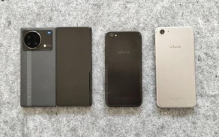 vivo x9怎么样值得买吗_vivo x9现在还能用吗