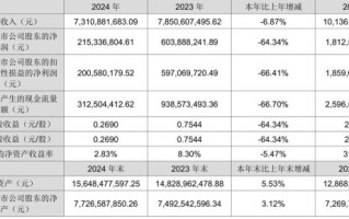 利尔化学股票值得长期持有吗_利尔化学股票未来走势如何