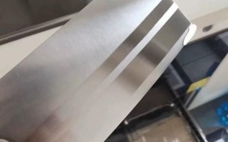 九阳刀具怎么样_九阳菜刀值得买吗