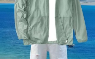 维衣怎么样_维衣质量靠谱吗