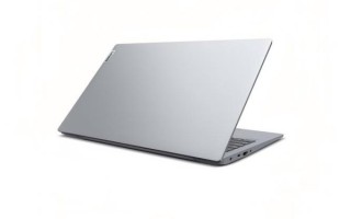 联想小新怎么样_值得买吗 联想小新怎么样_值得买吗