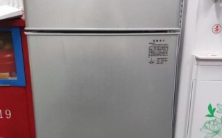樱花冰箱质量怎么样_樱花冰箱值得买吗