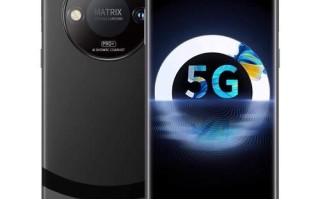 迪美手机怎么样_迪美手机质量好吗