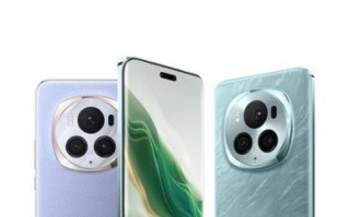 荣耀质量怎么样_荣耀手机耐用吗