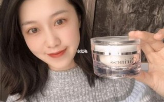 美3怎么样_美3真实口碑