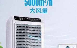 多朗怎么样_多朗空调质量好吗