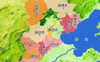 北京是北方吗_北京属于华北还是东北 北京是北方吗_北京属于华北还是东北