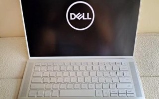 戴尔灵越笔记本怎么样_值得买吗