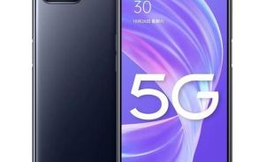 oppo手机怎么样_oppo值得买吗