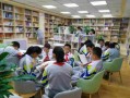 北京清河中学怎么样_北京清河中学招生条件