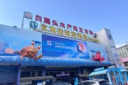 龙头市场在哪里_龙头市场怎么进货