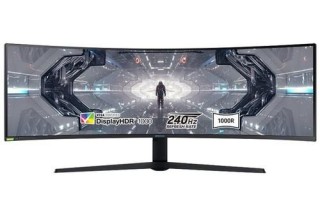 三星显示屏怎么样_三星屏幕优缺点