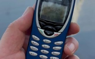 诺基亚现在怎么样_诺基亚还能翻身吗