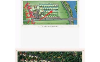 北京庄园值得买吗_北京庄园最新房价