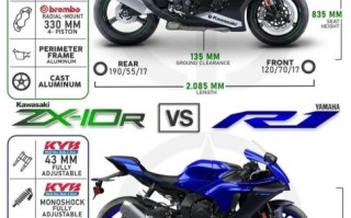 r1和r1s区别_r1值得买吗