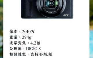 佳能g7x值得买吗_佳能g7x和g7x3区别 佳能g7x值得买吗_佳能g7x和g7x3区别