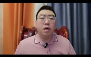 股票跳水是什么意思_股票跳水后怎么办