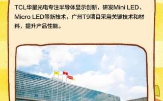 华星光电股票值得买吗_华星光电股票未来走势