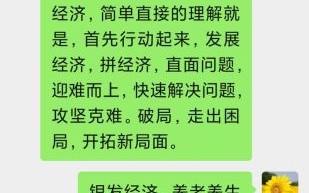 黑芝麻股票值得买吗_黑芝麻股票未来走势