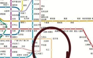 北京百子湾属于哪个区_百子湾具体位置在哪