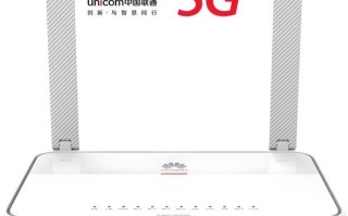 联通怎么样_联通宽带好用吗