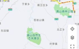 阳泉到北京怎么走_阳泉到北京多少公里