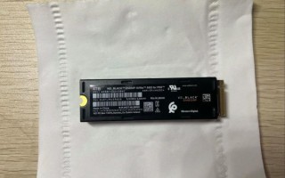 西数固态硬盘怎么样_西数SSD值得买吗