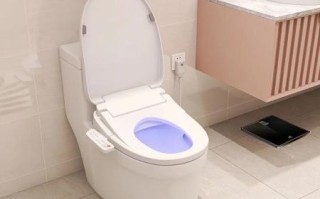 智能马桶盖怎么样_智能马桶盖哪个品牌好