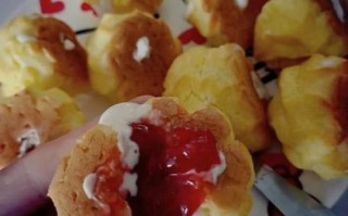 aca烤箱怎么样_值得买吗