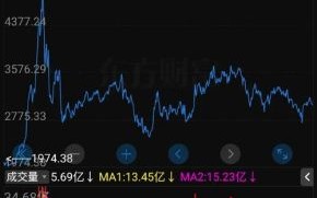 国药集团股票值得买吗_国药集团股票未来走势