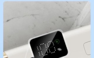 聚能沃充电宝怎么样_聚能沃充电宝质量好吗