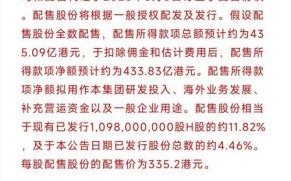 比亚迪股票吧最新消息_现在还能买吗 比亚迪股票吧最新消息_现在还能买吗