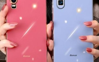 手机壳怎么选_手机配件哪个品牌好