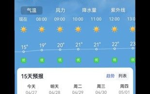 北京今天穿什么衣服合适_北京最新天气预报实时查询 北京今天穿什么衣服合适_北京最新天气预报实时查询