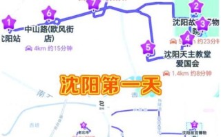 沈阳到北京多远_沈阳到北京开车多久 沈阳到北京多远_沈阳到北京开车多久