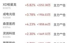 新筑股份股票怎么样_值得长期持有吗