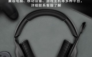 金士顿毒刺耳机怎么样_值得买吗