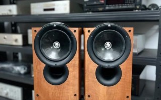 kef音箱怎么样_值得买吗