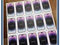 美版iPhone怎么样_美版iPhone值得买吗