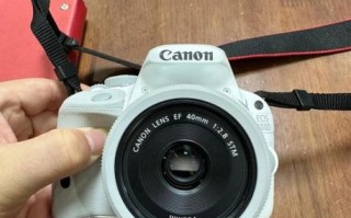 佳能100d怎么样_佳能100d值得买吗