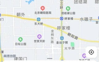北京工体地址_怎么去最方便