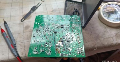 EVGA电源怎么样_EVGA电源值得买吗