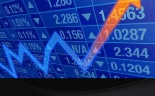 中国西电股票值得长期持有吗_中国西电股票目标价多少