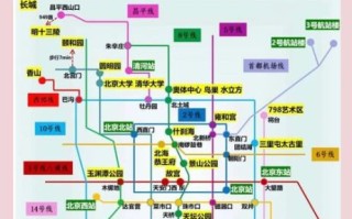 北京火车站怎么去地铁_北京站附近有什么好吃的