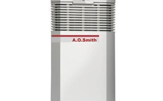 AO史密斯空气净化器怎么样_值不值得买