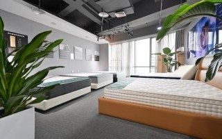 成都u家工场怎么样_装修靠谱吗