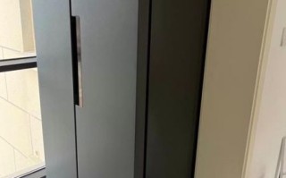 小米冰箱怎么样_小米冰箱值得买吗