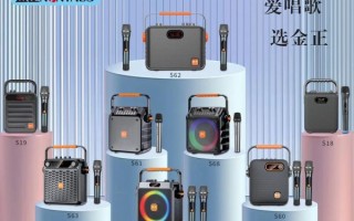 金正音箱怎么样_金正音箱音质好吗