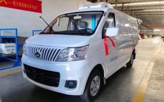 瑞行怎么样_瑞行口碑如何